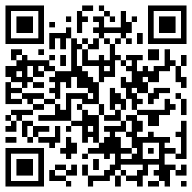 qrcode für Eff Eff Fritz Fuss 435-4211204MD00