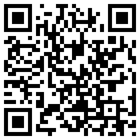 qrcode für Erico 508182 FleXbus HCBC plate FLEXPLATE50PE