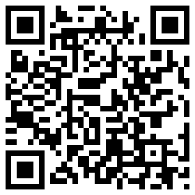qrcode für LeuchTek 112371 recessed spotlight IP65 tiltable 6W stainless steel