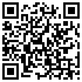 qrcode für Zumtobel ED-SENS TEC-GP (22169252)