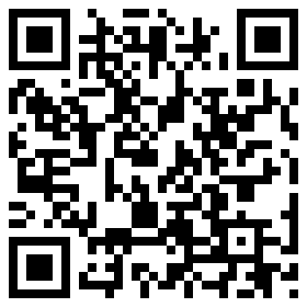 qrcode für Philips 4MX900 491 LED75S/840 PSD MB WH (66801499)