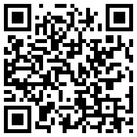 qrcode für Trilux Aviella C07 OA 2000-840 ET 01 (6864940)
