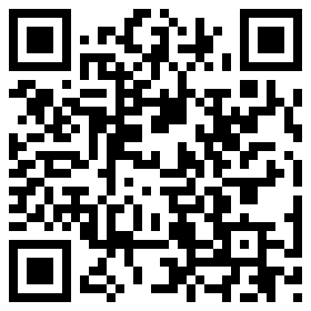 qrcode für Rittal VX 8800.755 (8800755)