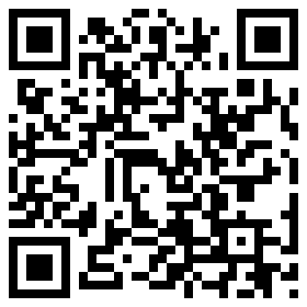 qrcode für Rittal VX 8700.050 (8700050)