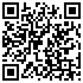qrcode für Rittal VX 8700.040 (8700040)