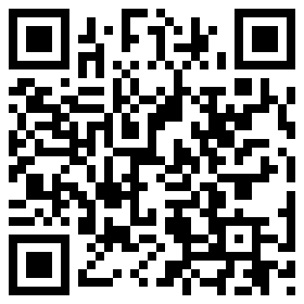 qrcode für Rittal VX 8686.000 (8686000)