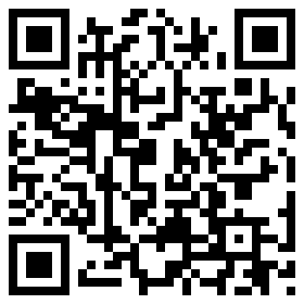 qrcode für Rittal VX 8685.000 (8685000)