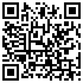 qrcode für Berker 30653545