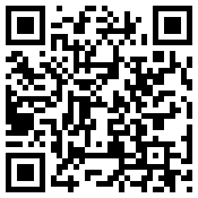 qrcode für ABB BS/LS S-ARC1-B10 (2CSA255901R9105)