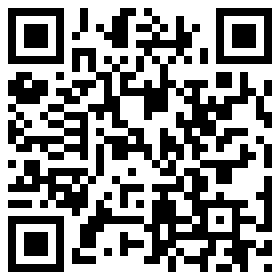 qrcode für Indexa 9000DC (35751)
