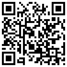 qrcode für Indexa 9000A4 (35750)
