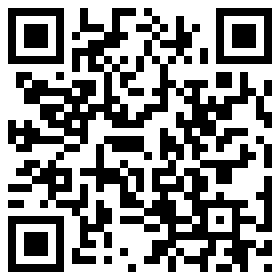 qrcode für ABB 1SDA067400R1