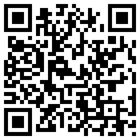 qrcode für ABB 1SDA067446R1