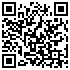 qrcode für ABB 1SDA067898R1