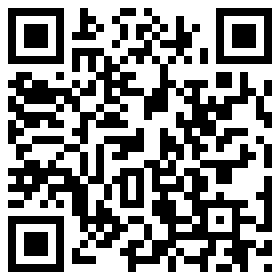 qrcode für Ridi Leuchten EBW-R1X115/30ND (0850395)