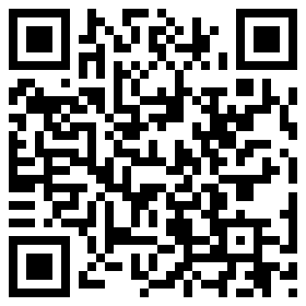 qrcode für Rittal VX 8804.000 (8804000)