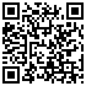 qrcode für Berker 30653555