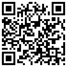 qrcode für Rittal 8808000 Baying enclosure system VX25 Basic enclosure