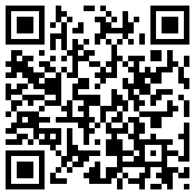 qrcode für 8806000 Baying enclosure system VX25 Basic enclosure