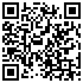 qrcode für Rittal VX 8805.000 (8805000)
