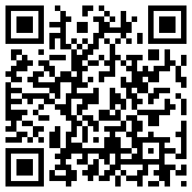 qrcode für Indexa 9000IS-AKKU (35780)