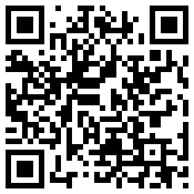 qrcode für Indexa 9000BD1 (35773)
