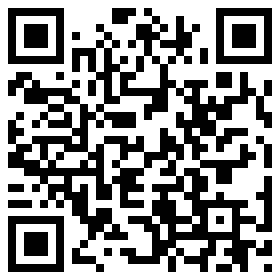 qrcode für Phoenix Contact TTC-6P-2X1-24DC-PT-I (2906816)