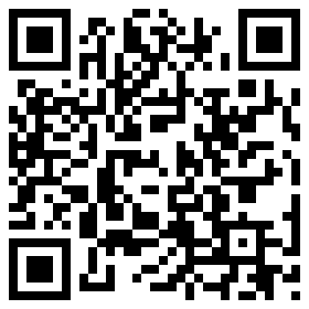 qrcode für RZB 221156.002.76