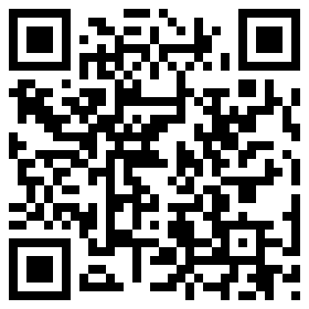 qrcode für Indexa 9000ACFDIN (35743)