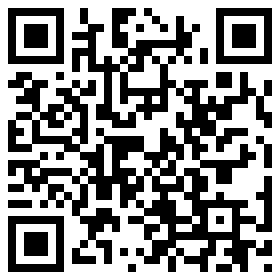 qrcode für Indexa 9001PG (35658)