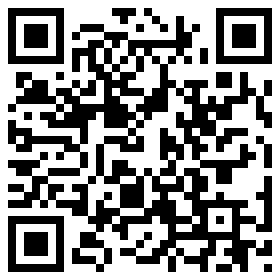 qrcode für Siemens 6ES7193-6CP00-2MA0 (6ES71936CP002MA0)