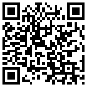 qrcode für TCS PVIF160/001