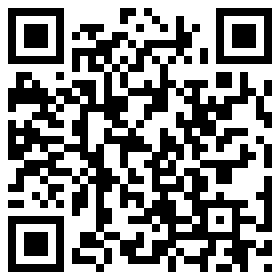 qrcode für TCS PVIF110/001