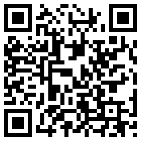 qrcode für TCS PVIF090/001