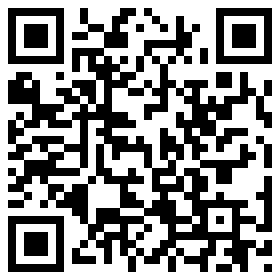 qrcode für Telegärtner TEGA 100021452 Partial front panel 3HE/7TE RAL9005 6xSC duplex - H02024A4101