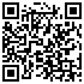 qrcode für Phoenix Contact VAL-MB-T1/T2 1000DC-PV/2+V-FM (2905638)