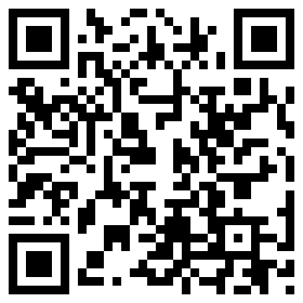 qrcode für Zumtobel LINETIK-S D/I LED8000-840 LST BK SR2 IL (42184515)