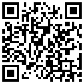qrcode für Indexa WIDER 1K (36930)
