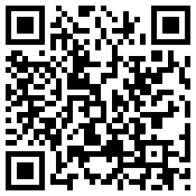 qrcode für U.I. Lapp HITRONIC HRM-FD1800 12G 62,5/125 OM1 (26300112)