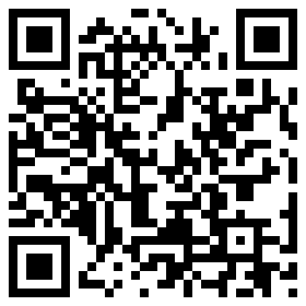 qrcode für TURCK GDP-IS/FW2.3 (6884275)