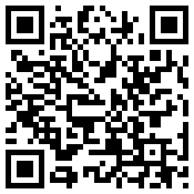 qrcode für TURCK DF-G2-PS-2M (3087556)