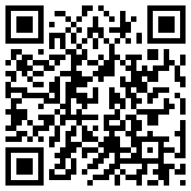 qrcode für Telegärtner TEGA 100022297 SAM SE LWL modular wall distributor 390x260x100mm RAL7035 - H02050A0303