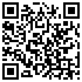 qrcode für TCS PVIF060/001