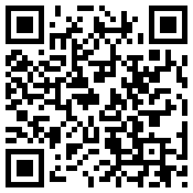 qrcode für Panasonic FXMR2