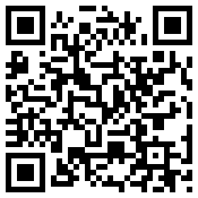 qrcode für Siemens 3RK1911-0EB31 (3RK19110EB31)