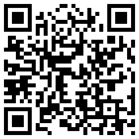 qrcode für BALS 5202239