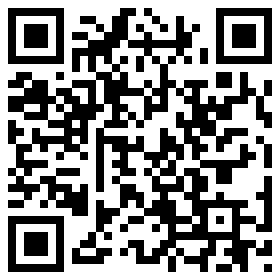 qrcode für U.I. Lapp HITRONIC FIRE 12E 9/125 OS2 (27560912)