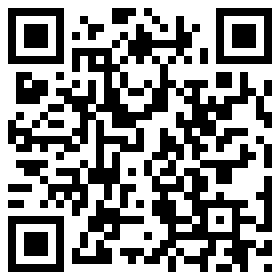 qrcode für U.I. Lapp HITRONIC FIRE 4G 50/125 OM2 (27560204)