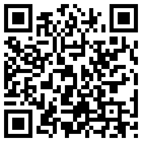 qrcode für Ridi Leuchten ABRFBW-R1X145/35DA (0660098)