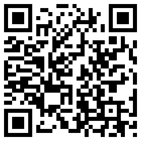 qrcode für TURCK WKC4.221T-5/TEB (6628428)